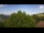 Webcam in Bosia, 14.5 km entfernt