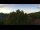 Webcam in Bosia, 54.9 km entfernt