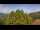 Webcam in Bosia, 6.1 km entfernt