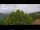 Webcam in Bosia, 54.9 km