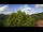 Webcam in Bosia, 24.9 km