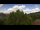 Webcam in Bosia, 42.6 km