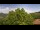 Webcam in Bosia, 15.8 km