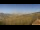 Webcam in Bosia, 1.5 mi away