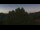 Webcam in Bosia, 50.6 km