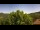 Webcam in Bosia, 6.5 km
