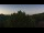 Webcam in Bosia, 16.6 mi away