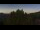 Webcam in Bosia, 19.3 km entfernt
