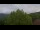 Webcam in Bosia, 15.8 km entfernt
