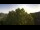 Webcam in Bosia, 19.5 mi away
