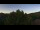 Webcam in Bosia, 13.7 mi away