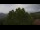 Webcam in Bosia, 16.6 mi away