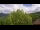 Webcam in Bosia, 21.2 mi away