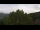 Webcam in Bosia, 7.5 mi away