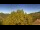 Webcam in Bosia, 6.1 km entfernt