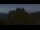 Webcam in Bosia, 10.4 mi away