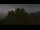 Webcam in Bosia, 7.5 mi away
