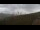 Webcam in Bosia, 1.5 mi away
