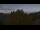 Webcam in Bosia, 9.6 mi away