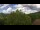 Webcam in Bosia, 3.2 mi away