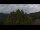 Webcam in Bosia, 6.5 km