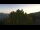 Webcam in Bosia, 54.9 km entfernt