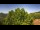 Webcam in Bosia, 21.2 mi away