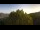 Webcam in Bosia, 19.5 mi away