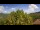 Webcam in Bosia, 50.6 km entfernt