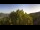 Webcam in Bosia, 50.6 km