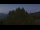 Webcam in Bosia, 3.2 mi away