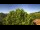 Webcam in Bosia, 20.2 mi away