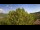 Webcam in Bosia, 19.5 mi away