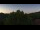 Webcam in Bosia, 21.2 mi away