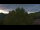 Webcam in Bosia, 8.4 km entfernt