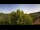 Webcam in Bosia, 14.6 km