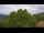 Webcam in Bosia, 5.6 mi away
