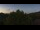 Webcam in Bosia, 44.8 km