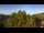 Webcam in Bosia, 43 km entfernt