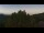 Webcam in Bosia, 42.6 km entfernt