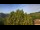 Webcam in Bosia, 35.4 km entfernt