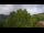 Webcam in Bosia, 35.4 km