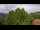 Webcam in Bosia, 44.8 km