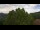 Webcam in Bosia, 42.6 km entfernt