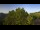 Webcam in Bosia, 44.8 km entfernt