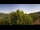 Webcam in Bosia, 33.3 km
