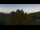 Webcam in Bosia, 43.6 km