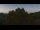 Webcam in Bosia, 44.8 km