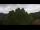 Webcam in Bosia, 54.9 km