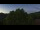 Webcam in Bosia, 26.8 km entfernt